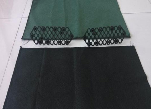 三棱鋼